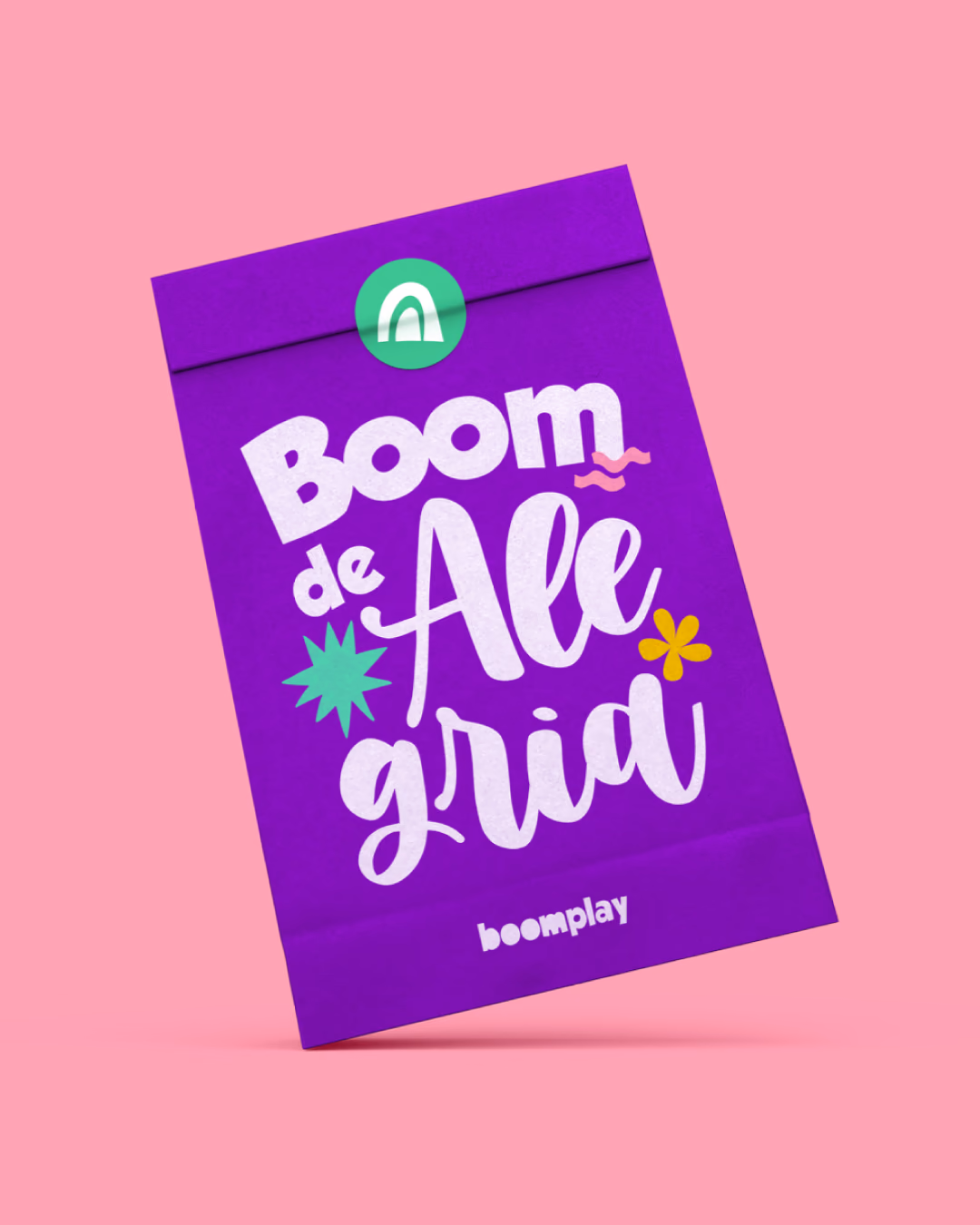 Boomplay